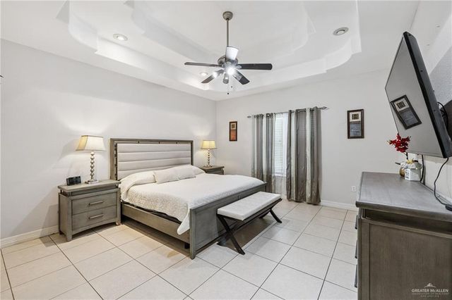 34372 Resaca Vista Drive, Los Fresnos, TX 78566