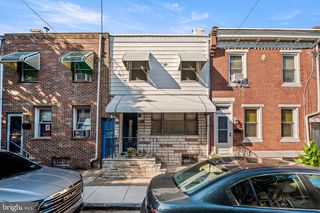 331 GREENWICH ST, Philadelphia, PA 19147
