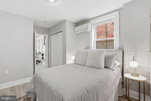 13 15TH ST SE, Washington, DC 20003