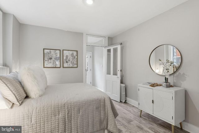 13 15TH ST SE, Washington, DC 20003