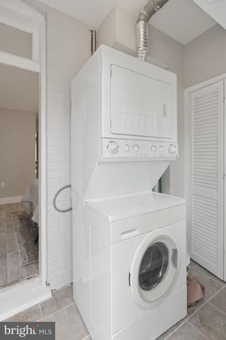 13 15TH ST SE, Washington, DC 20003