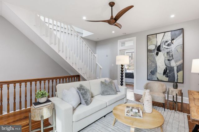 13 15TH ST SE, Washington, DC 20003