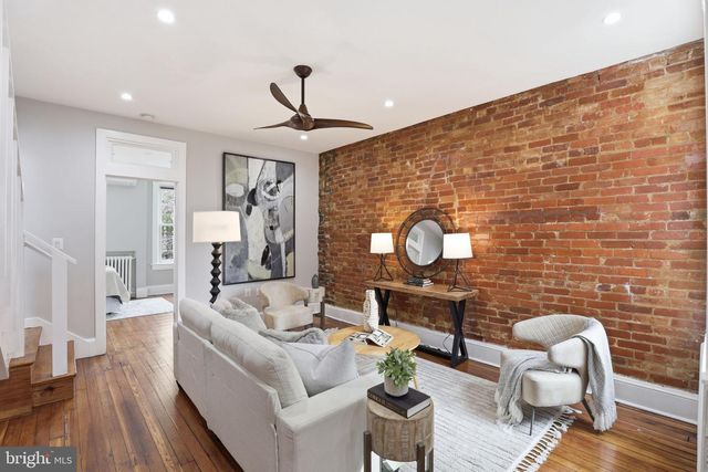 13 15TH ST SE, Washington, DC 20003