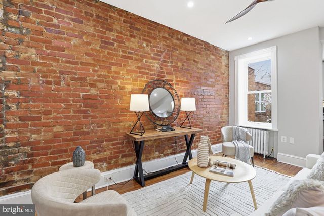 13 15TH ST SE, Washington, DC 20003