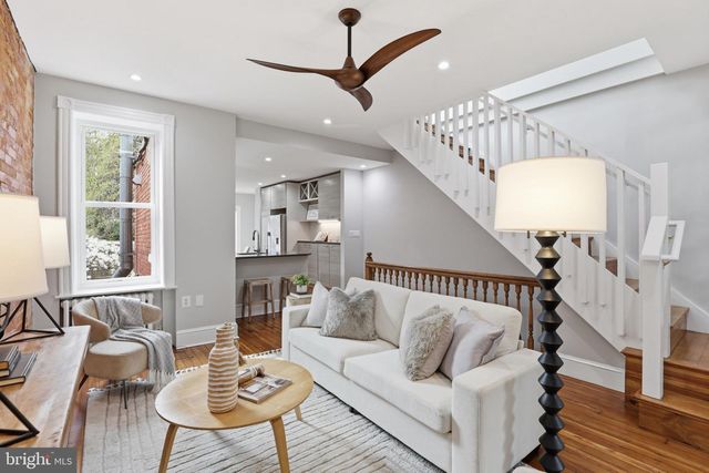 13 15TH ST SE, Washington, DC 20003