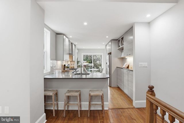 13 15TH ST SE, Washington, DC 20003