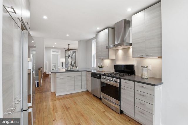 13 15TH ST SE, Washington, DC 20003