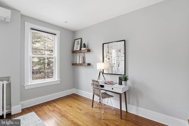 13 15TH ST SE, Washington, DC 20003