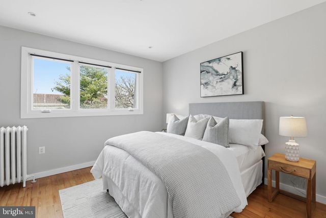 13 15TH ST SE, Washington, DC 20003