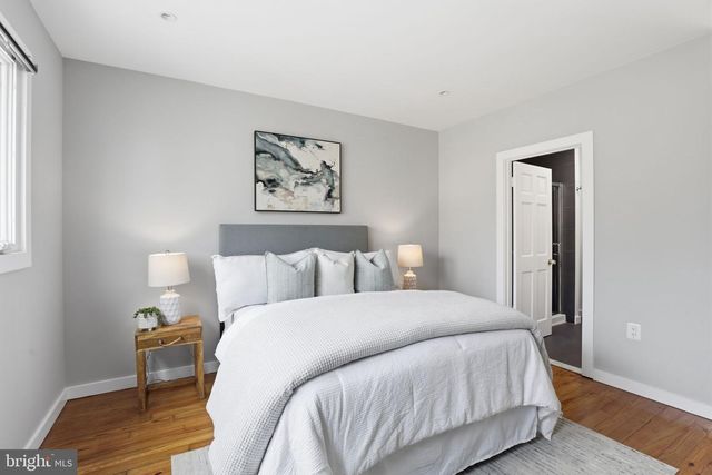 13 15TH ST SE, Washington, DC 20003