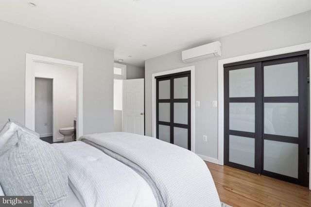 13 15TH ST SE, Washington, DC 20003