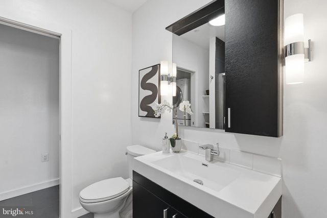 13 15TH ST SE, Washington, DC 20003