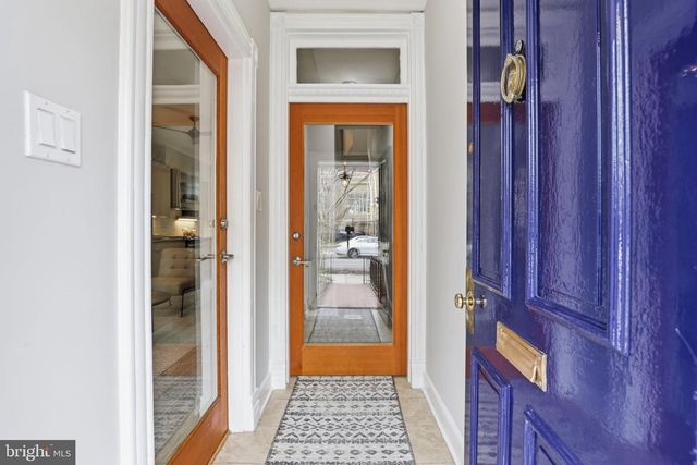 13 15TH ST SE, Washington, DC 20003