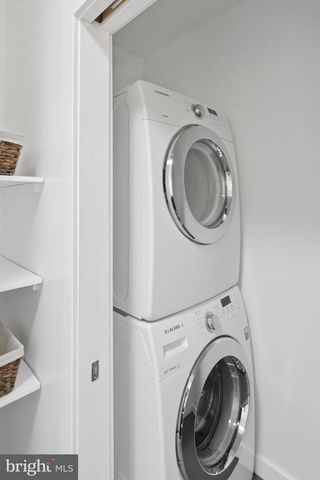 13 15TH ST SE, Washington, DC 20003