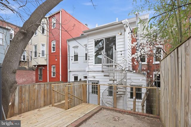 13 15TH ST SE, Washington, DC 20003