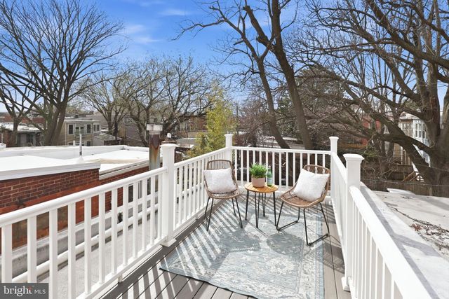 13 15TH ST SE, Washington, DC 20003