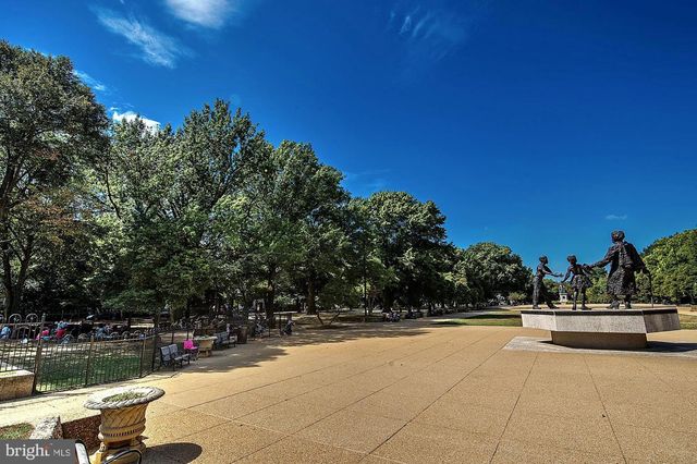 13 15TH ST SE, Washington, DC 20003