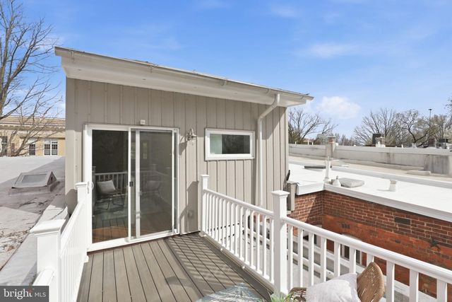 13 15TH ST SE, Washington, DC 20003