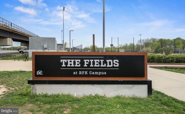 13 15TH ST SE, Washington, DC 20003