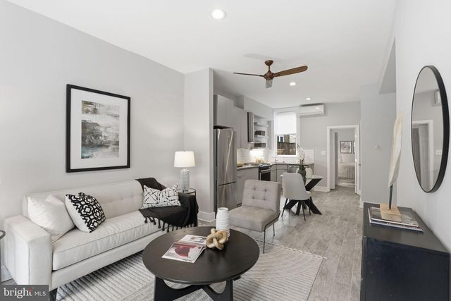 13 15TH ST SE, Washington, DC 20003