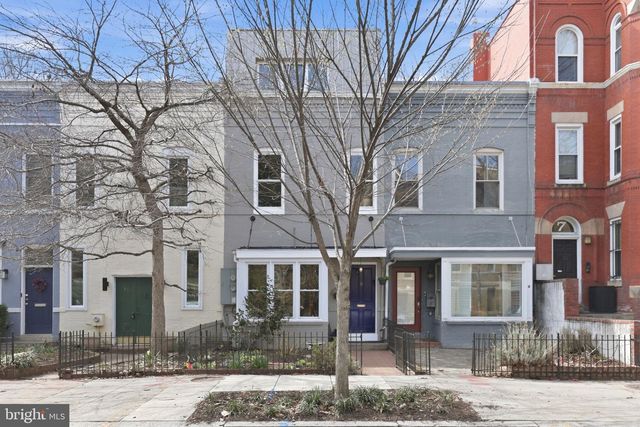 13 15TH ST SE, Washington, DC 20003