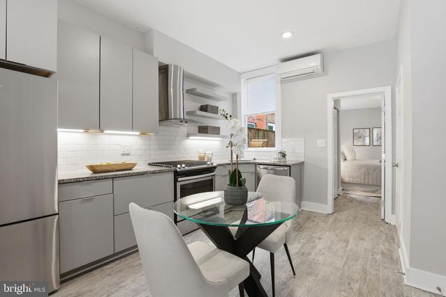 13 15TH ST SE, Washington, DC 20003