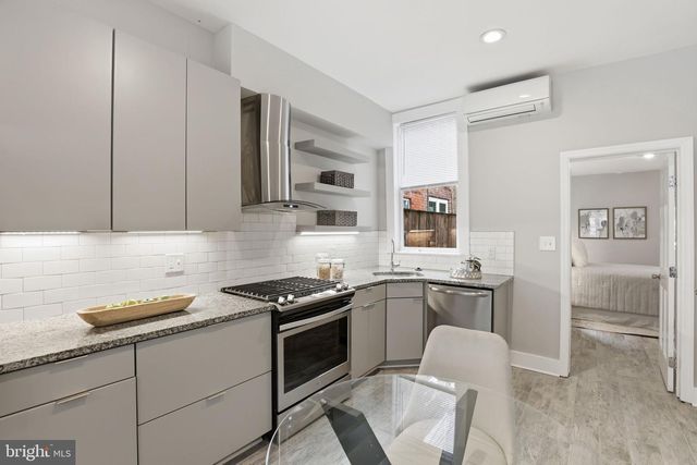 13 15TH ST SE, Washington, DC 20003