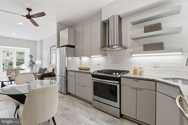 13 15TH ST SE, Washington, DC 20003