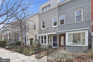 13 15TH ST SE, Washington, DC 20003