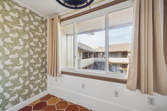 6304 Crab Orchard Road 6304, Houston, TX 77057
