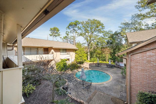 6304 Crab Orchard Road 6304, Houston, TX 77057
