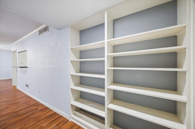 6304 Crab Orchard Road 6304, Houston, TX 77057