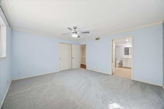 6304 Crab Orchard Road 6304, Houston, TX 77057