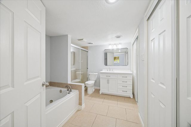 6304 Crab Orchard Road 6304, Houston, TX 77057