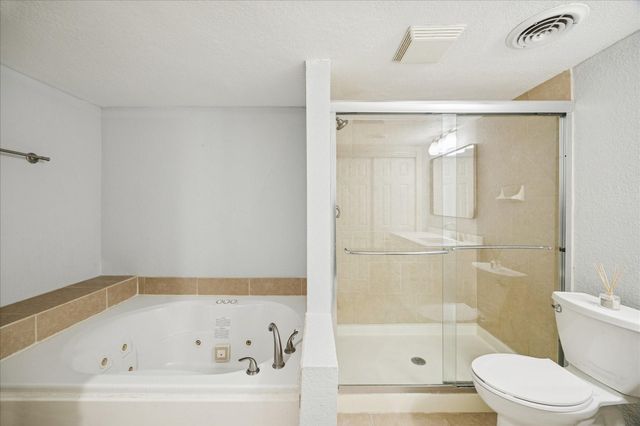 6304 Crab Orchard Road 6304, Houston, TX 77057