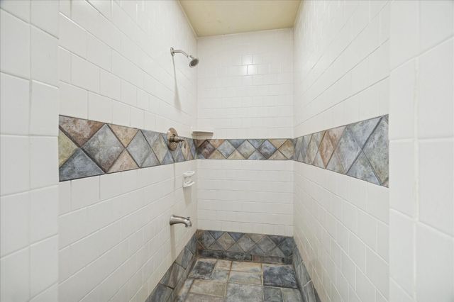 6304 Crab Orchard Road 6304, Houston, TX 77057