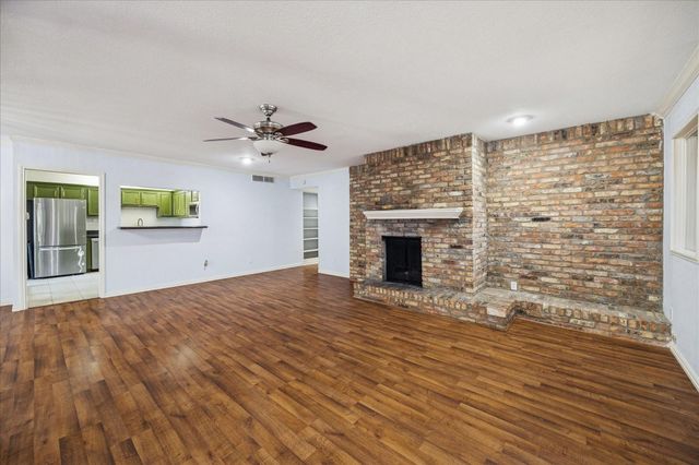 6304 Crab Orchard Road 6304, Houston, TX 77057