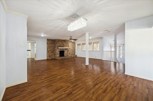 6304 Crab Orchard Road 6304, Houston, TX 77057