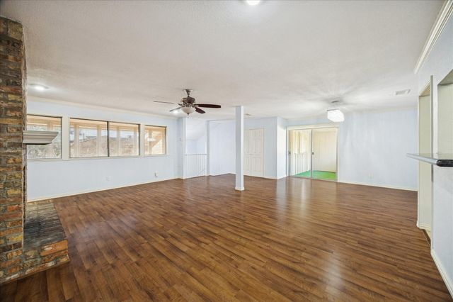 6304 Crab Orchard Road 6304, Houston, TX 77057