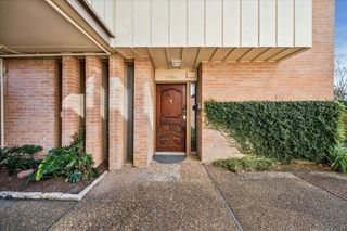 6304 Crab Orchard Road 6304, Houston, TX 77057