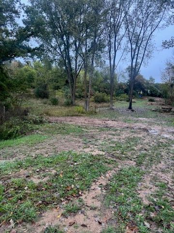 3056 Egypt Valley Avenue, Ada, MI 49301