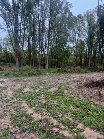 3056 Egypt Valley Avenue, Ada, MI 49301