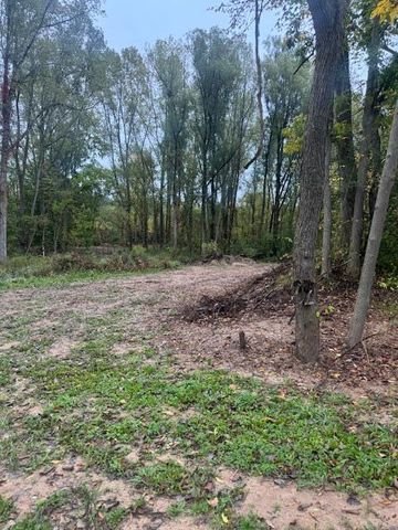 3056 Egypt Valley Avenue, Ada, MI 49301