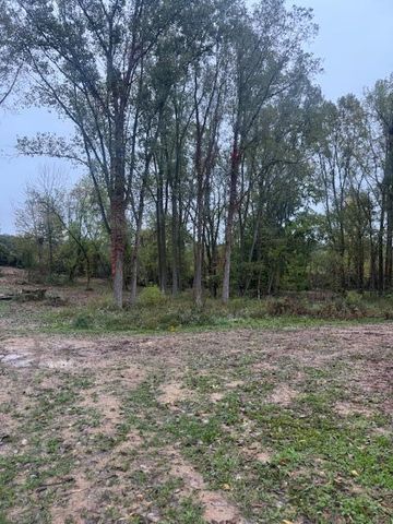 3056 Egypt Valley Avenue, Ada, MI 49301