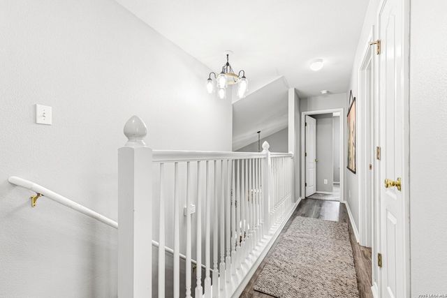 10807 Arabian Gate, San Antonio, TX 78254