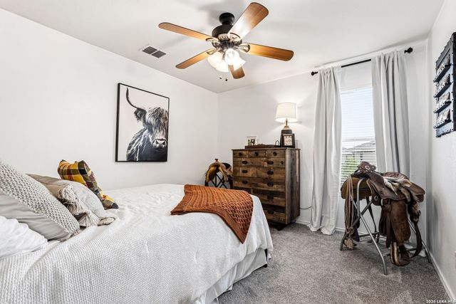 10807 Arabian Gate, San Antonio, TX 78254