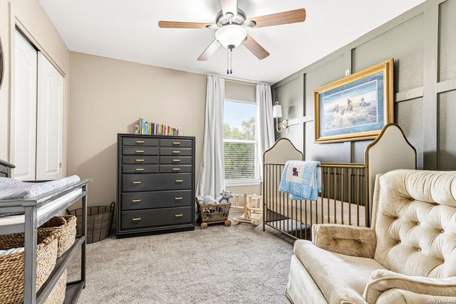 10807 Arabian Gate, San Antonio, TX 78254
