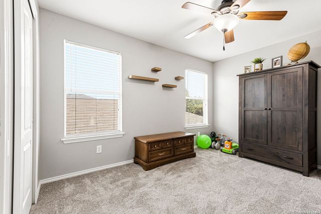 10807 Arabian Gate, San Antonio, TX 78254