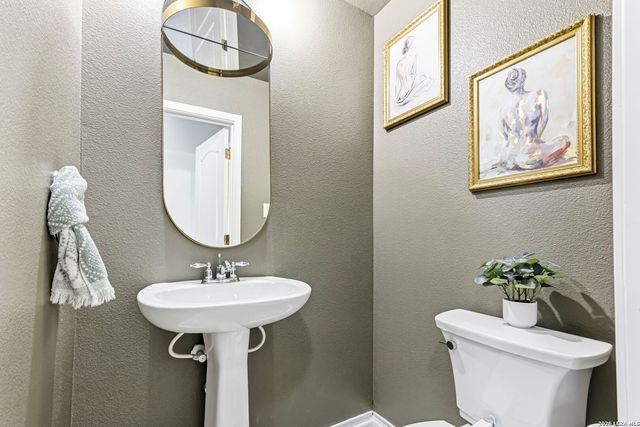 10807 Arabian Gate, San Antonio, TX 78254