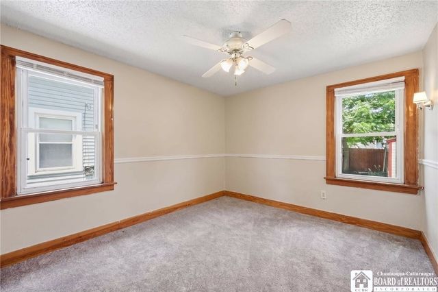 218 Sanders Road, Buffalo, NY 14216